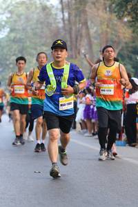 BIB: 1174, 11091
                            <button type="button" onclick="openModal(10411328)" class="btn btn-primary btn-sm float-right btn-popup" data-toggle="modal" data-target=".modal-high-quality">
                        <i class="fas fa-shopping-cart"></i> Add to Cart
                    </button>
                                            <button type="button" onclick="isThisMe(10411328, true)" class="btn btn-success btn-sm float-right btn-popup btn-isme hidden" data-toggle="tooltip" data-placement="bottom" title="นี่คือรูปของคุณใช่ไหม คลิกที่นี่เพื่อเอาเข้าอัลบั้ม">
                        <i class="fas fa-plus"></i> Add to album
                    </button>
                    <button type="button" onclick="isThisMe(10411328, false)" class="btn btn-warning btn-sm float-right btn-popup btn-isnotme hidden">
                        <i class="fas fa-ban"></i> Remove from album
                    </button>